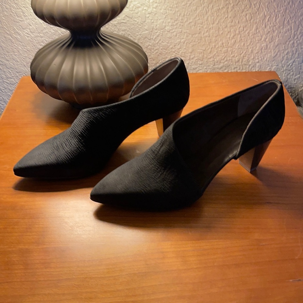 Coclico Shoes